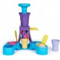 Kinetic Sand Ice machine 360g