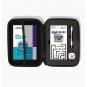 Kit Ozobot Bit Plus Entry Programmable Robot