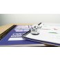 Kit Ozobot Bit Plus Entry Programmable Robot