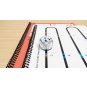Kit Ozobot Bit Plus Entry Programmable Robot