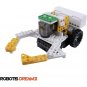 Kit Robotis Dream II level 4