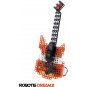 Kit Robotis Dream II level 4
