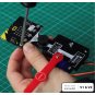 Kitronik ACCESS:bit for BBC micro:bit