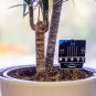 Kitronik humidity sensor for micro:bit