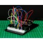 Kitronik inventor kit for Micro:bit
