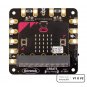 Kitronik Klip Motor Driver for BBC Micro:bit