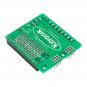 Kitronik Robotics Board for Raspberry Pi Pico