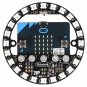 Kitronik ZIP Halo for the BBC micro:bit