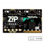 Kitronik ZIP Tile For BBC micro:bit
