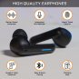 Korp Krypton Wireless Gaming Headphones The G-Lab