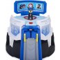 Launcher Moto Pups Paw Patrol