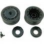 iRobot Braava M6 Left & Right Wheel Kit