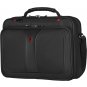 Legacy Briefcase Wenger PC 16 inch