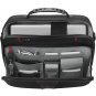 Legacy Briefcase Wenger PC 16 inch