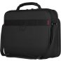 Legacy Briefcase Wenger PC 16 inch