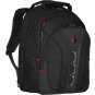 Legacy Wenger PC 16 inch Backpack