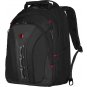 Legacy Wenger PC 16 inch Backpack