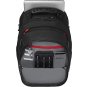 Legacy Wenger PC 16 inch Backpack