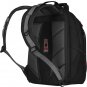 Legacy Wenger PC 16 inch Backpack