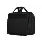 Legacy Wenger business trolley PC case