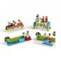 LEGO Education BricQ Motion Essential 45401