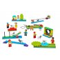 LEGO Education BricQ Motion Essential 45401