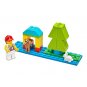 LEGO Education BricQ Motion Essential 45401