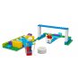 LEGO Education BricQ Motion Essential 45401