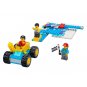 LEGO Education BricQ Motion Essential 45401