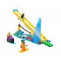 LEGO Education Bricq Motion 45400 main kit
