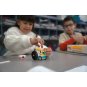 LEGO Education Digital Science and AI 5 Plus