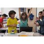 LEGO Education Digital Science and AI 8 Plus