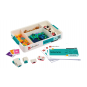 LEGO Education Science kit 11 Plus
