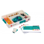 LEGO Education Science kit 5 Plus