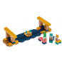 LEGO Education Science kit 5 Plus