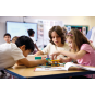 LEGO Education Science kit 5 Plus