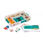 LEGO Education Science kit 8 Plus