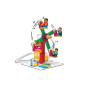 LEGO Education Spike Essential 45345