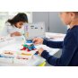LEGO Education Spike Essential 45345