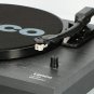 Lenco LS-300 Bluetooth Vinyl Turntable