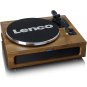 Lenco LS-410 Bluetooth Turntable