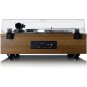 Lenco LS-410 Bluetooth Turntable