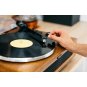 Lenco LS-410 Bluetooth Turntable