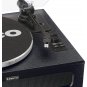 Lenco LS-430 Bluetooth Turntable