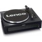 Lenco LS-430 Bluetooth Turntable