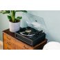 Lenco LS-430 Bluetooth Turntable