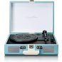 Lenco TT110 Vinyl Turntable Case