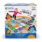 Let's Go Code! Activity Set