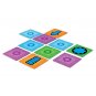 Let's Go Code! Activity Set