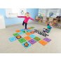 Let's Go Code! Activity Set